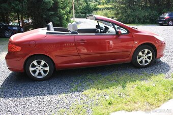 307 CC 2,0 103 kw - 8