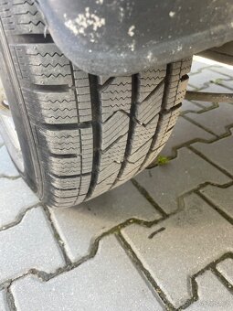 Fiat Ducato 2.8D - 8