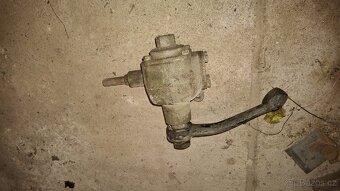 Gaz 69 - 8
