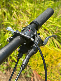 Specialized Rockhopper Comp 29 - 8
