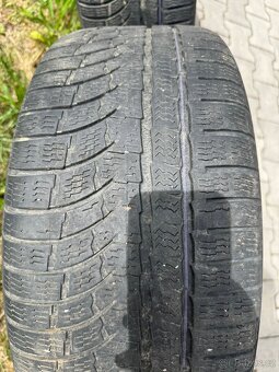 5x120 r19 - 8