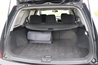 Mitsubishi Lancer Kombi 2.0 4g63 - 8