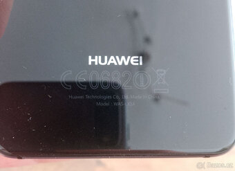 Huawei P10 lite dual SIM - 8