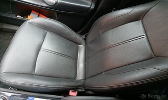 Ford Mondeo 1.8 TDCi - 8