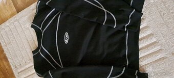 Mix pánske-chlapecke oblečeni vel XS-S - 8