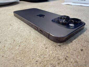 IPhone 14 Pro - 8