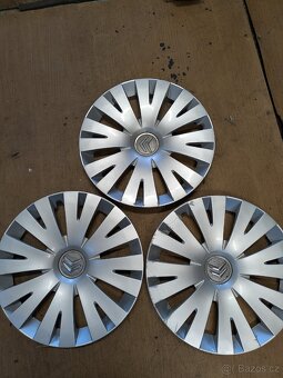 Citroen C5 X7 kombi - ND - 8