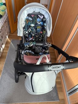 Junama space dvojkombinace - 8