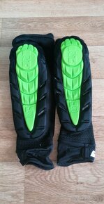 Prodám věci na paintball - 8