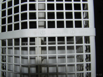 Košík na příbory myčky AEG - Electrolux - 8