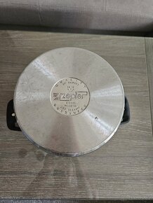 Zepter nádoba 5,8l průměr 20 cm - 8