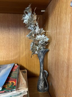 Prodám umělecké předměty - 8