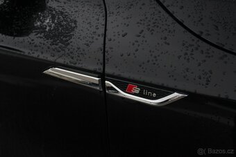 Audi A5 3.0 TDI AJ NA SPATKY - 8