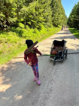 Qeridoo Kidgoo 2 (29.3.2023) - 8