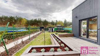 Prodej pozemku,  zahrada, 515 m2, Hodonín (Mutěnka) - 8