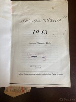 Ostatní literatura - 8