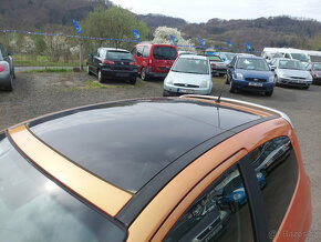 Renault Twingo 1.2i GT - 8