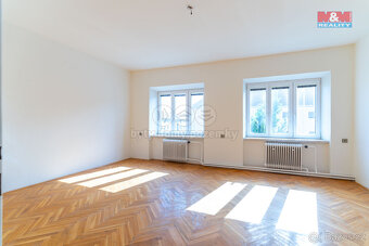 Prodej rodinného domu, 205 m², Tištín - 8