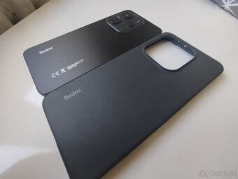 Xiaomi redmi 14 6/128gb - 8