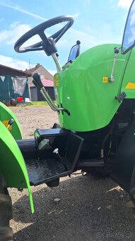 WINEA 30 HP s TP - 8