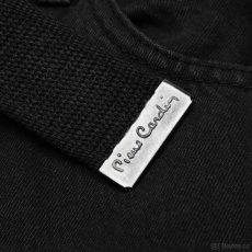 NOVÉ Rifle PIERRE CARDIN W32/L32=42/105 jeansy kalhoty džíny - 8