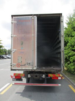 Renault Premium R 430.18 EEV 4x2, ev.č. 24102 - 8