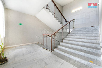 Prodej obchodního objektu, 977 m², České Budějovice - 8