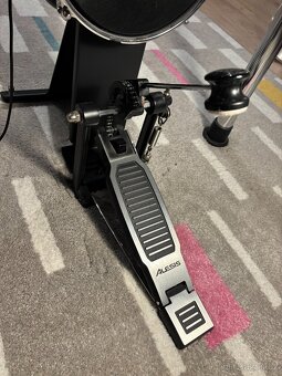 Alesis Command Mesh Kit - 8