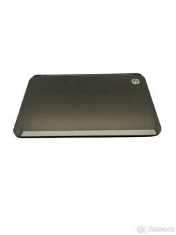 HP Pavilion 15 B027 ( 12 měsíců záruka ) - 8