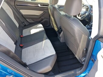 Vw Arteon Shooting Brake Elegance, DPH - 8