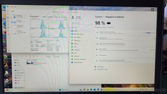 Dell Latitude 3500 - 8