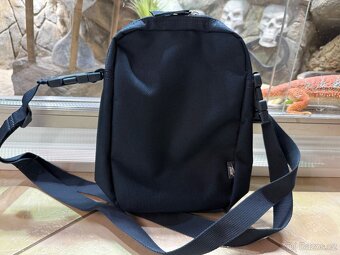 CROSSBODY NIKE/UNDER ARMOUR N.O.V.É. - 8