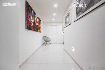 Prodej byt 4+kk, 117㎡ - 8