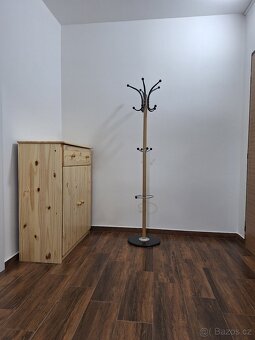 Byt 2+kk, 47m², v Teplicích, Trnovany, ulice Arbesova - 8