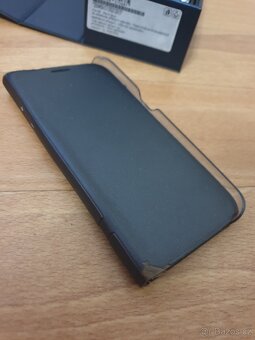 Balení od Samsungu Galaxy S7 - 8