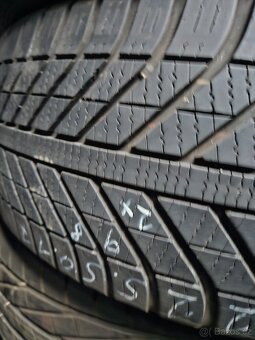 225/50R17 98V XL LH71 G fit 4S LAUFENN - 8