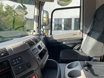 TATRA Phoenix T158 - 8x8 S1  VS-mont - 8