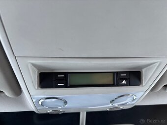 VW Multivan T5 comfortline - 8