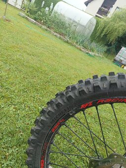 Leramotors apolo by thunder 250 - 8