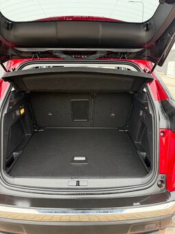 Peugeot 3008 ACTIVE - 8