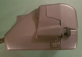 Polaroid 600 Plus - 8