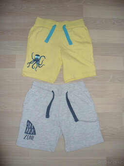 Pěkná sada se šmoulama - 8