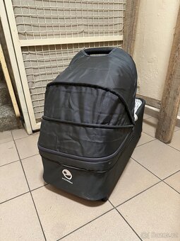 EASY WALKER SKY PLUS - 8