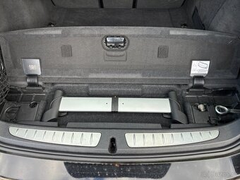 Prodám BMW 320d 140kW F31 - 8