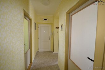 Prodej bytu 3+1, CP 87m2 Prušánky,okres Hodonín - 8
