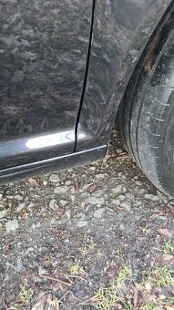 Volkswagen golf 4 1.9TDI 96kw, Special, Xenony - 8
