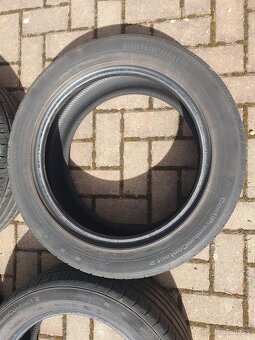225/50 R17 98H XL Continental ContiPremiumContact2 - 8