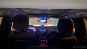 PEUGEOT 508 SW NOVA STK 06/26 cena do konce mesic - 8