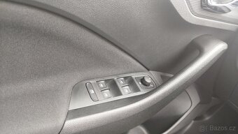 Škoda Scala 1.0 TSi 2020 - 8