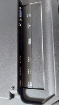 ECG tv-26" ECG 26LED504PVR - 8